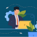 پروتکل کنترل از راه دور | Remote Desktop