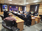 بررسی چالش ها، مشکلات و نیازهای فنی و تخصصی واحدهای فناوری اطلاعات دانشگاه