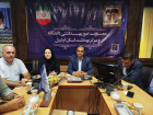 بررسی چالش ها، مشکلات و نیازهای فنی و تخصصی واحدهای فناوری اطلاعات دانشگاه