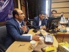 بررسی چالش ها، مشکلات و نیازهای فنی و تخصصی واحدهای فناوری اطلاعات دانشگاه