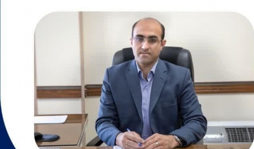 یکپارچه‌سازی سامانه آرشیو تصاویر پزشکی (PACS) در دانشگاه علوم پزشکی اردبیل